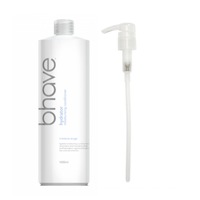 bhave Hydrator Moisturising Conditioner 1000ml