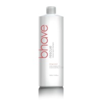 Bhave Rescue Intense Repair Shampoo 1000ml
