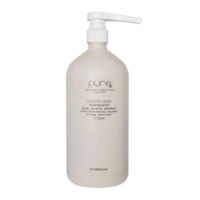PURE Colour Angel Conditioner 1000ml