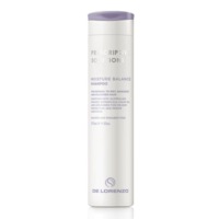 De Lorenzo Prescriptive Solutions Moisture Balance Shampoo 275ml