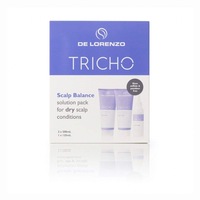 DE LORENZO TRICHO SCALP BALANCE