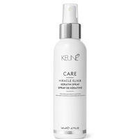 Keune Care Miracle Exilir Keratin Spray 140ml