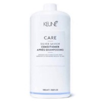 Keune Care Silver Saviour Conditioner 1000ml