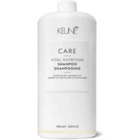 Keune Care Vital Nutrition Shampoo 1000ml