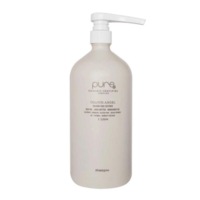 PURE Colour Angel Shampoo 1000ml
