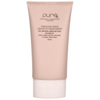 Pure Precious Ends Leave In Treatment 150ml