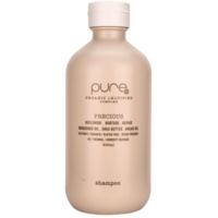 PURE Precious Shampoo 300ml