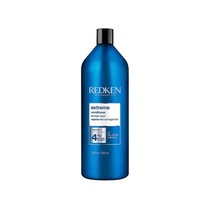 Redken Extreme Conditioner 1000ml