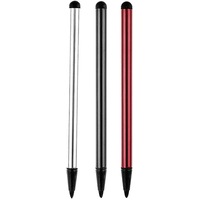Ozoffer 3x Universal Stylus Pen Touch Screen for smart phones