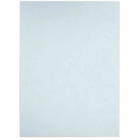 Ozoffer 5x Blank Painting Canvas Artist Stretched Canvases White Art Oil Acrylic Paint