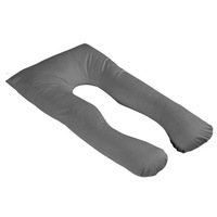 Ozoffer Maternity Pillow Pregnancy Nursing Sleeping Body Support Feeding Boyfriend