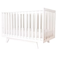 Boston Cot + Toddler Bed Kit Package