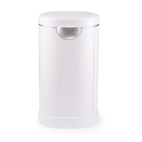 Munchkin Diaper Pail