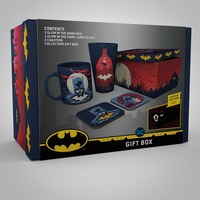 Batman-Glow-Gift-Box