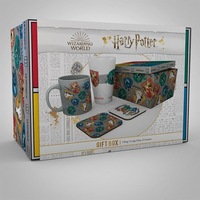 Harry-Potter-Gift-Box