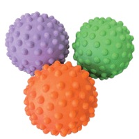 MUSCLES RELAXING MASSAGE BALL