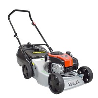 Masport 18"Cut Mulch Lawn Mower -Briggs & Stratton 150cc engine(BWM ST183)