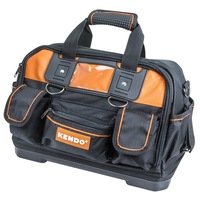 Kendo Tool Bag 44 x 22 x2 8cm