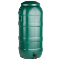 Minitank Maze Green 100L