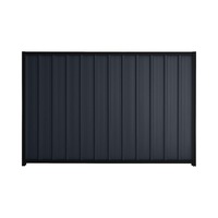 Stratco Good Neighbour® Superdek® Fence Panel