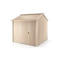 Stratco Handi-Heritage Shed