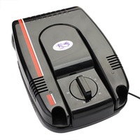 220V Convenient Timing Fragrant Ultraviolet Sterilization Deodorizing Shoe Socks Dryer Warmer