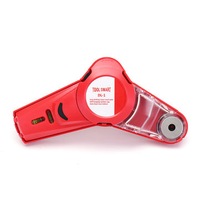 30Nm Laser Level Tools Infrared Locator Easy Drilling Dust Collector