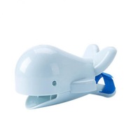 3Pcs Baby Faucet Extender Extension New Extension Child Washing Hands Cultivate Good Habits Sink Bathtub Blue Pink Gray New Style