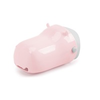 3Pcs Children'S Washing Baby Hand Washing Faucet Extender Faucet Extension Guide Sink Bathroom Kitchen Tool Dropship