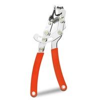 Bike Bicycle Gear Inner Cable Puller Brake Cable Stretcher Hand Pliers Tool