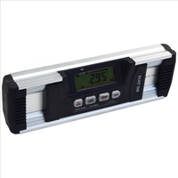 Digital Dip Meter Ip67 Waterproof And Drop Proof Level Instrument