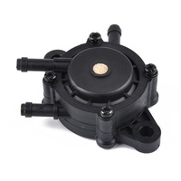 Fuel Pump Replaces For Briggs and Stratton 491922 / 691034 / 692313 / 808281