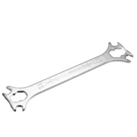 Hex Wrench Multifunction Imperial Bike Repair Spanner
