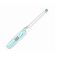 Inskam401 Handheld Reusable Wifi 2.0Mp Hd Camera Borescope With 8 Leds