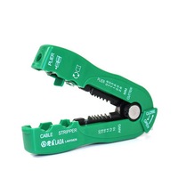 Multifunctional Wire Stripper Handheld Stripping Pliers