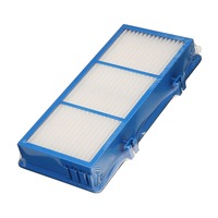 Replacement Air Filter For Holmes Aer1 Hapf30At