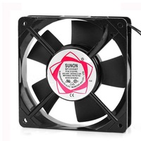 Sf12025At 220V Cooling Fan