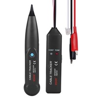 Telephone Line Detector Continuity Test Cable Tracker Wires Trace Diagnose The Break Point