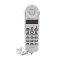 Telephone Phone Butt Test Tester Lineman Tool Network Cable Set Network Cable Tester With Connectors And Joiner Drop Shipping