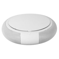 Usb Haze Negative Ion Filter and Air Purifier