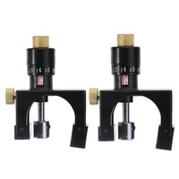 Woodworking Cutter Aligner Planer/Jointer Cutter Setting Jig