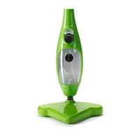 1300W 5 in1 Steam Water Cleaner Mop Handheld