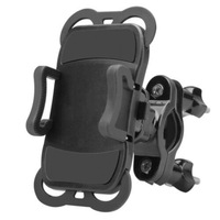 1x Phone Holder Mount