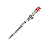 Adjustable Fishing Accessories Rod Holder