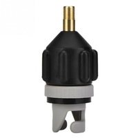 Air Valve Adaptor Paddle Board SUP Pump