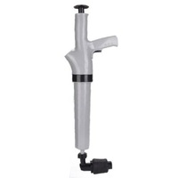 Drain Blaster High Pressure Plunger