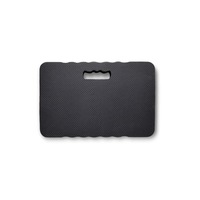 Home Outdoor Gardening Protective Kneeling Large Thick Pad