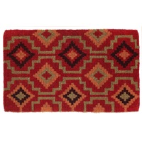 New Lhasa 100% Coir Doormat