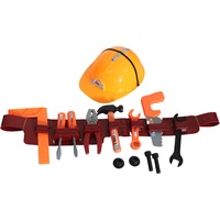 Kan-i Tools Set