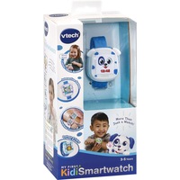 My First Kidiwatch Blue